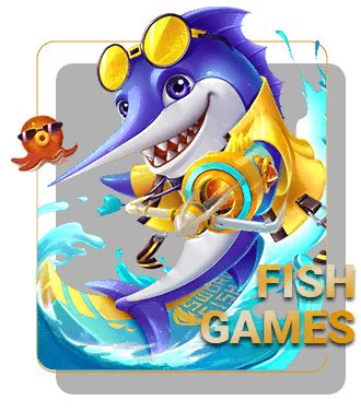 jollibeebet|FISHING .